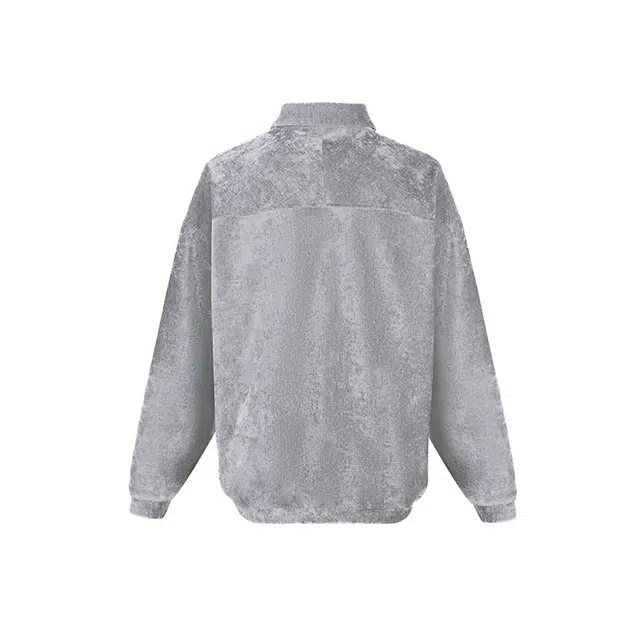 YLDP Polo