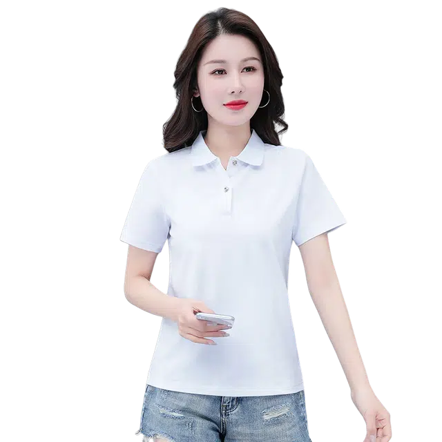 Kele Coco Polo