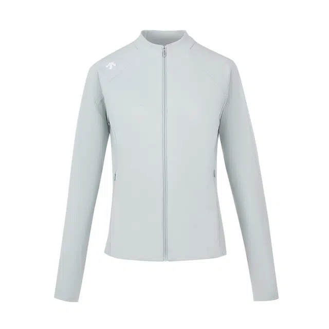 DESCENTE WOMENS TRAINING