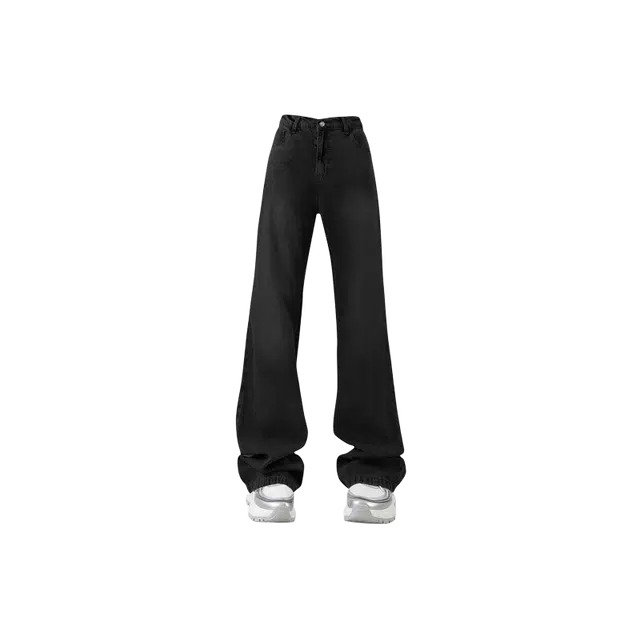 magmode Cleanfit