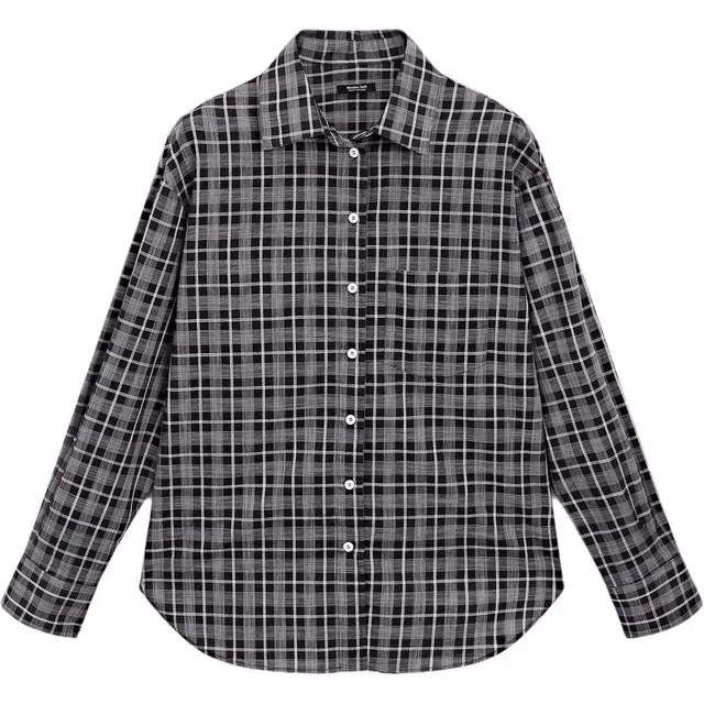 Massimo Dutti