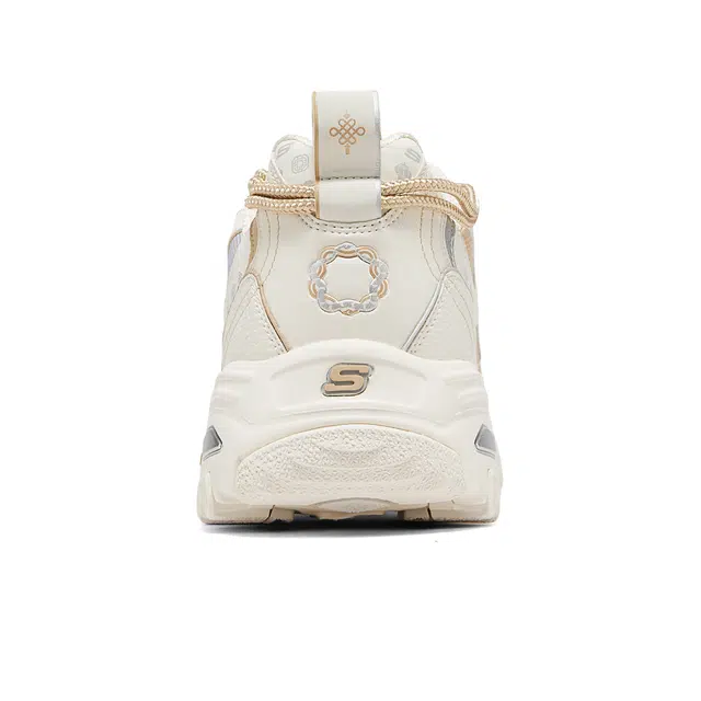 Skechers D'LITES 1.0