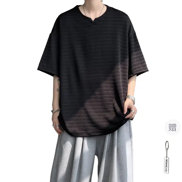 NOAHGIGI T