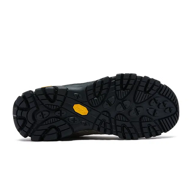 MERRELL MOAB 3