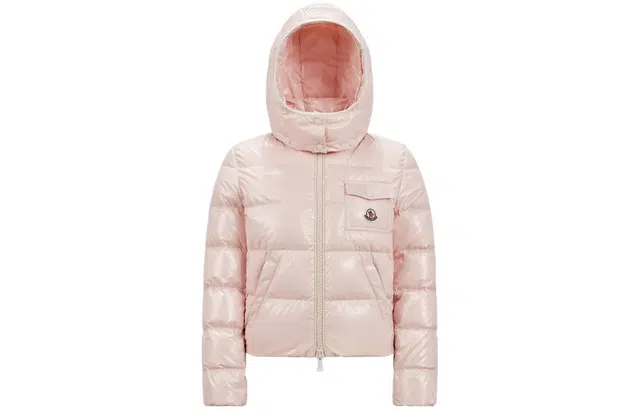 Moncler SS24 ANDRO