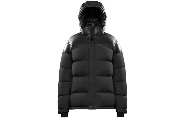 ARITZIA Super Puff 5