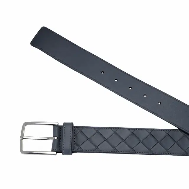 Bottega Veneta 3.5cm