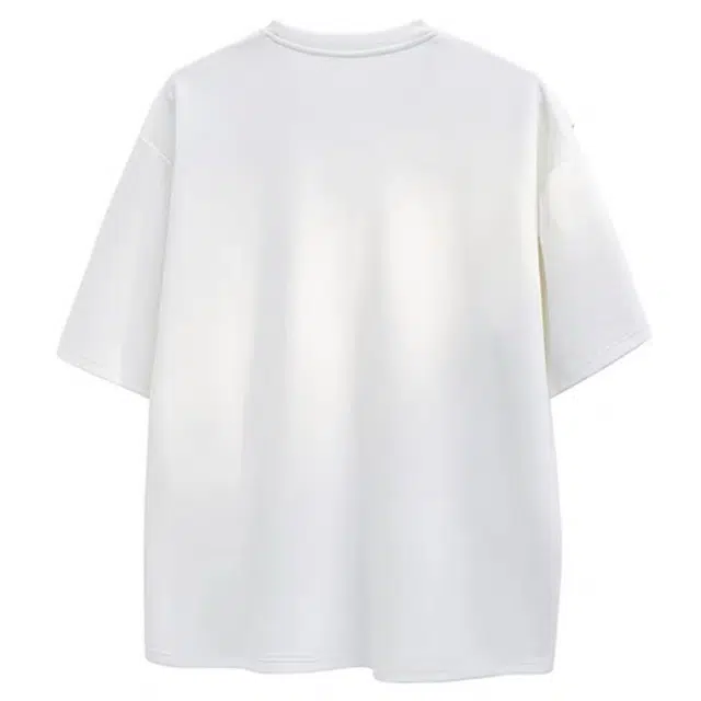 MOOTONAL T