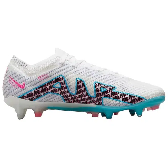 Nike Zoom Mercurial Vapor 15 SG-PRO AC