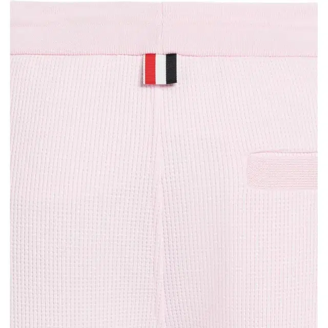THOM BROWNE
