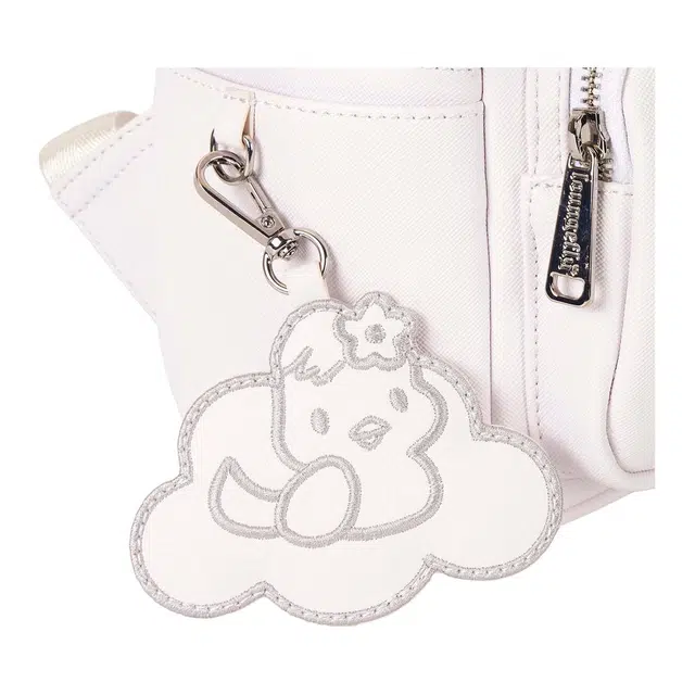Sanrio x Loungefly