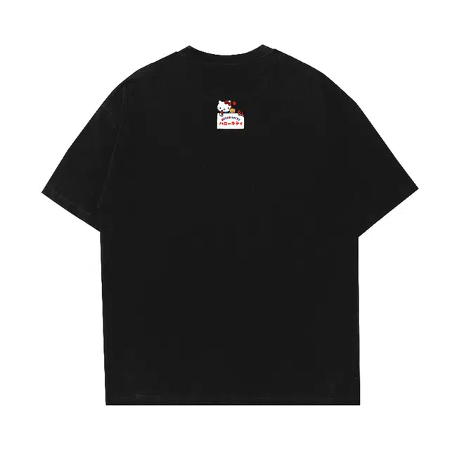 Sanrio x HelloKitty 2025 T