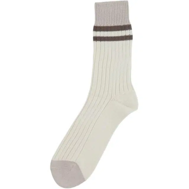 Brunello Cucinelli 1