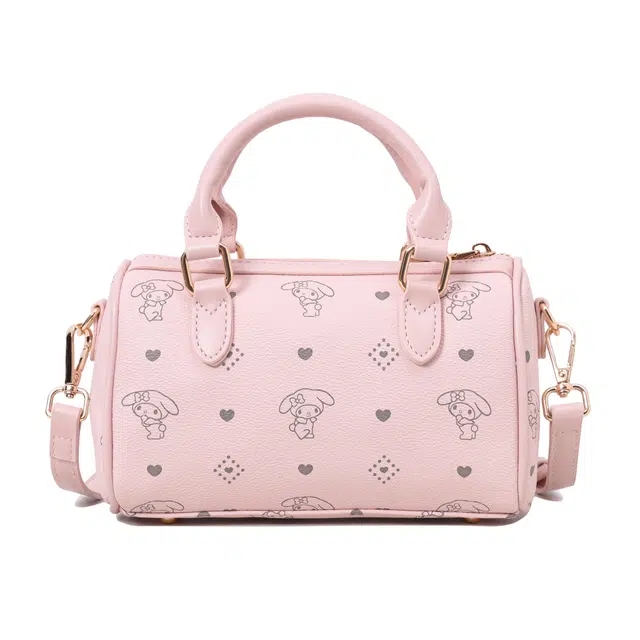 Sanrio