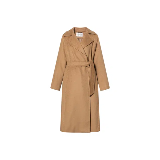 MaxMara Manuela
