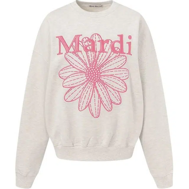 MARDI MERCREDI FW24