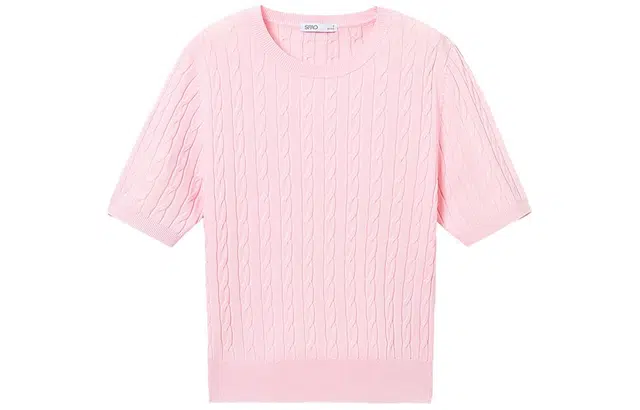 SPAO