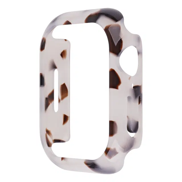 Antey applewatchs10s9