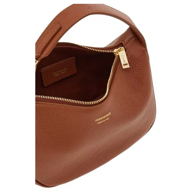 FERRAGAMO North South