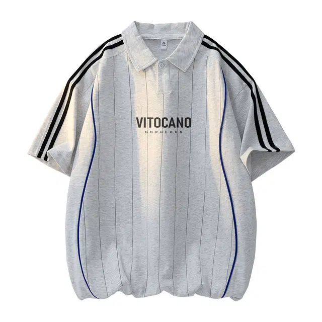 vitocano Polo