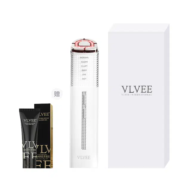 VLVEE