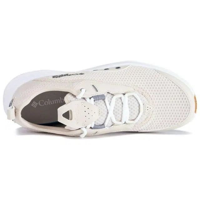 Columbia CASTBACKTM PFG