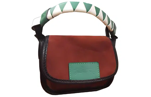 LONGCHAMP Le Foulonn