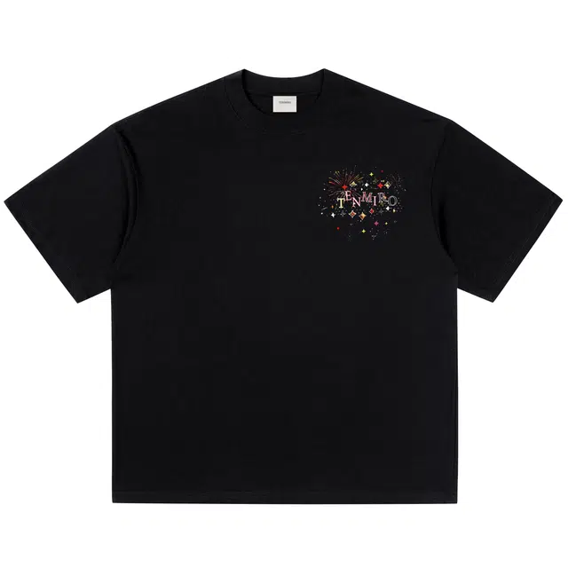TEN MIRO logoT