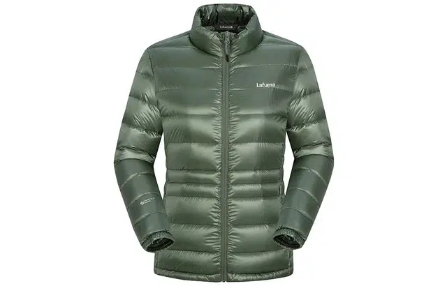 Lafuma pertex 800 LG