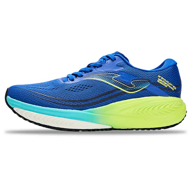 JOMA TITANIUM