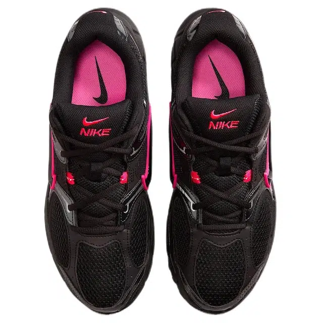 Nike V5 RNR