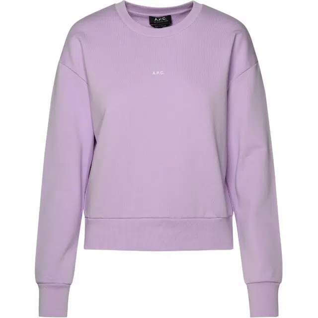 A.P.C