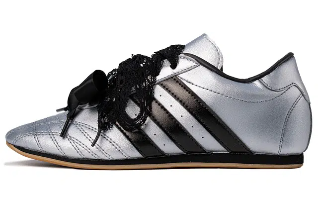 adidas originals Taekwondo WS