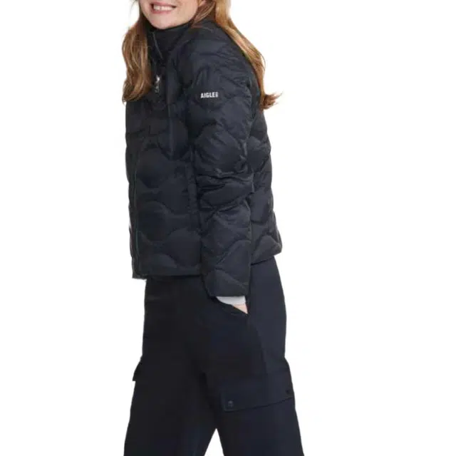 AIGLE T-KIT