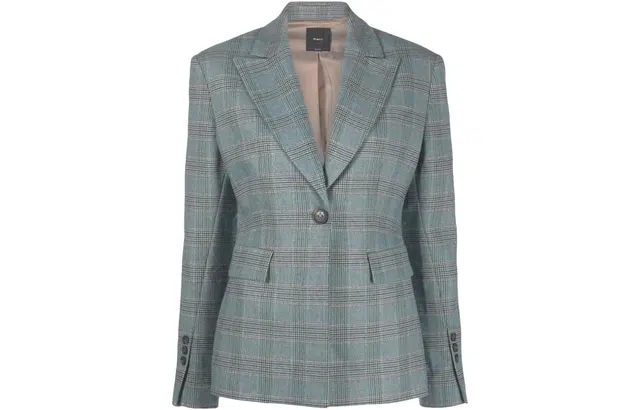 PINKO FW22