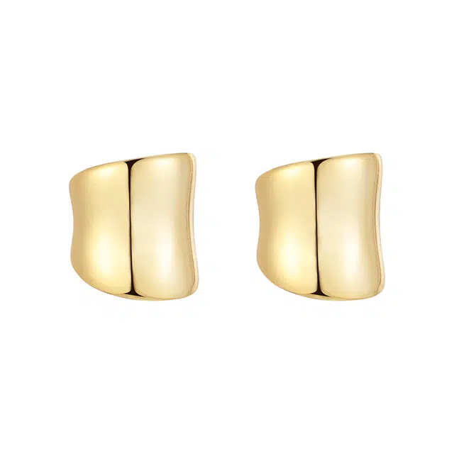 EAR PARTNER