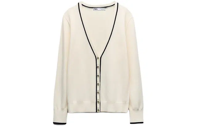 ZARA V