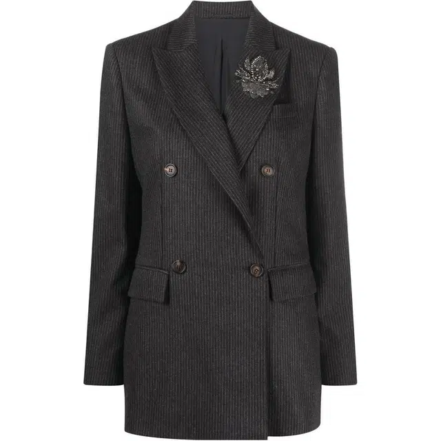 Brunello Cucinelli FW22