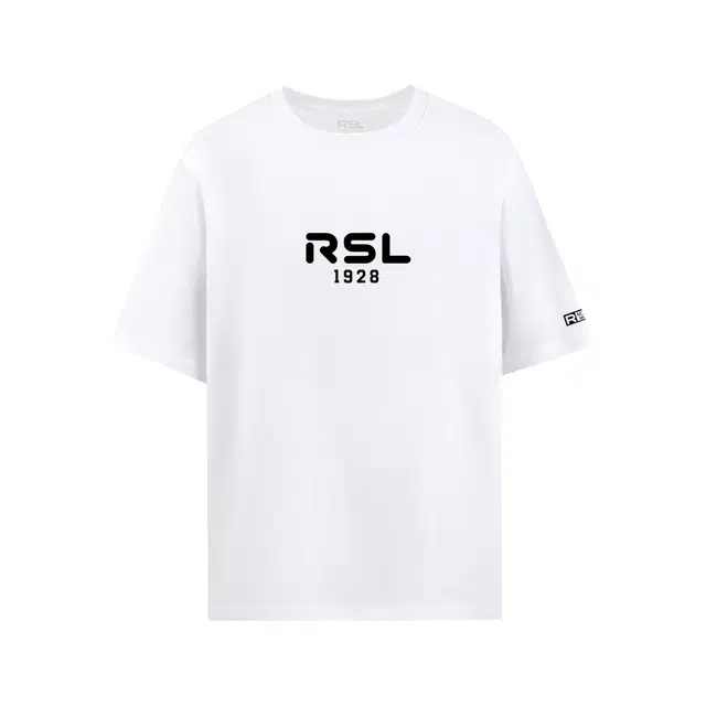 RSL T
