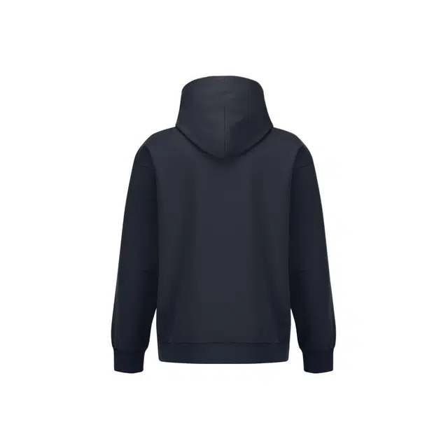 DESCENTE ALLTERRAIN IO NV-NV