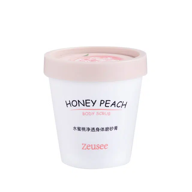 ZEUSEE 200ml