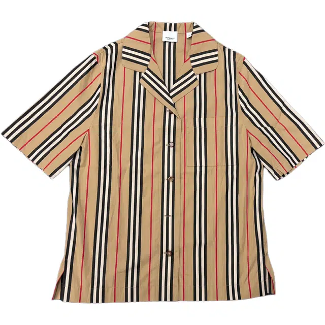Burberry SS25