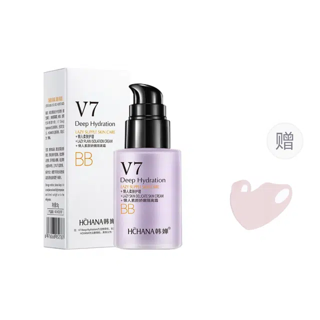 V7