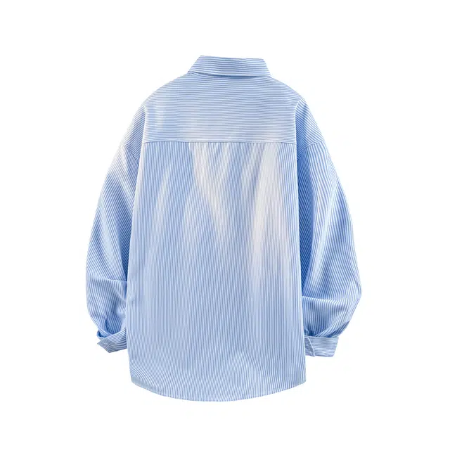 VUUG cleanfit