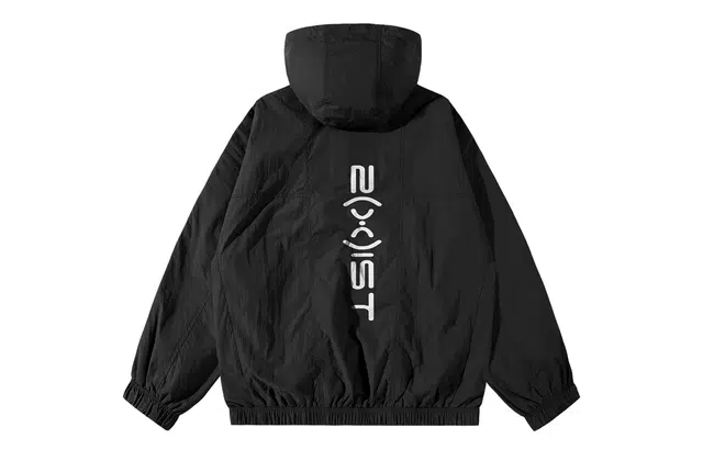 2(X)IST