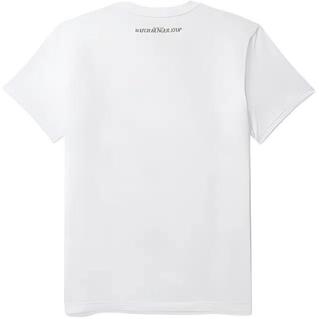 MICHAEL KORS T
