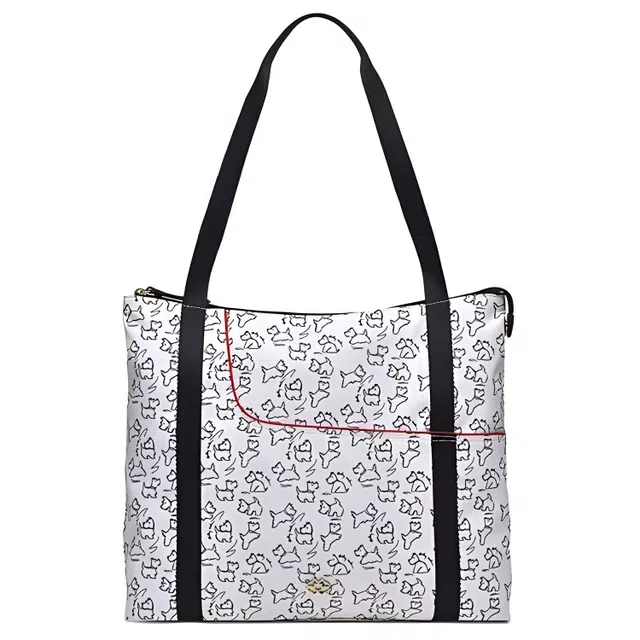 RADLEY SKETCH STREET Tote