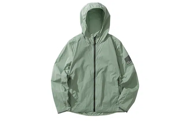 Jack Wolfskin BIKE COMMUTE