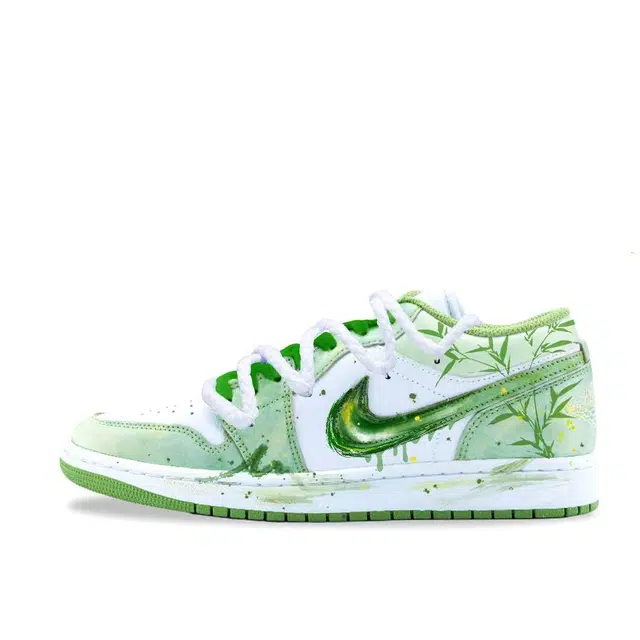 Jordan Air Jordan 1