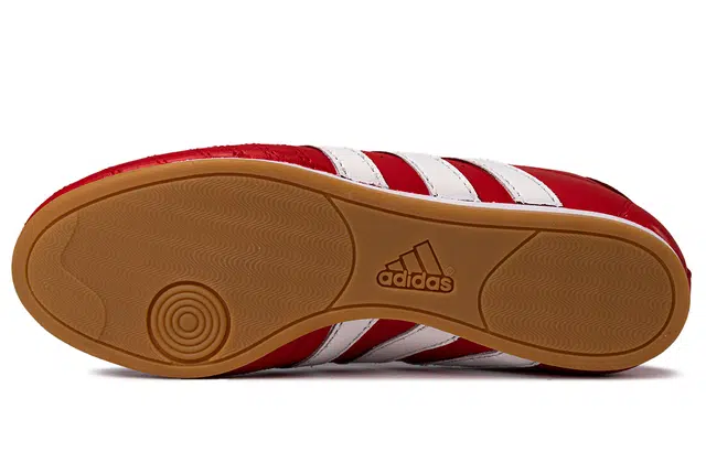 adidas originals Taekwondo